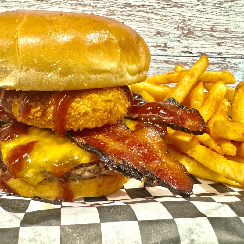 Tap House Sports Grill photo 2