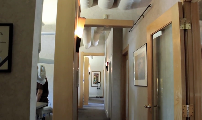 St. Helena Dental Studio photo 2