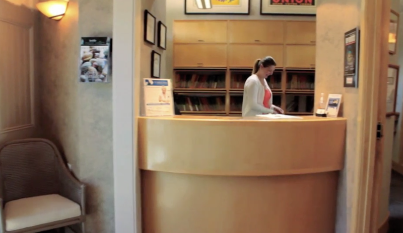 St. Helena Dental Studio photo 3