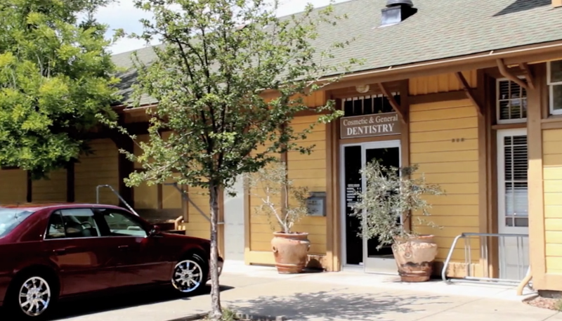 St. Helena Dental Studio photo 4
