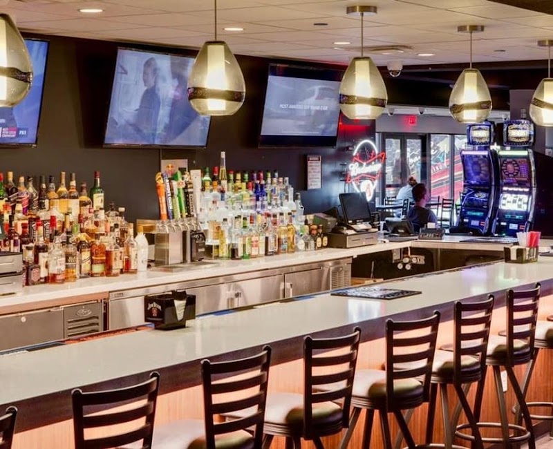 Apache Sky Casino photo 4