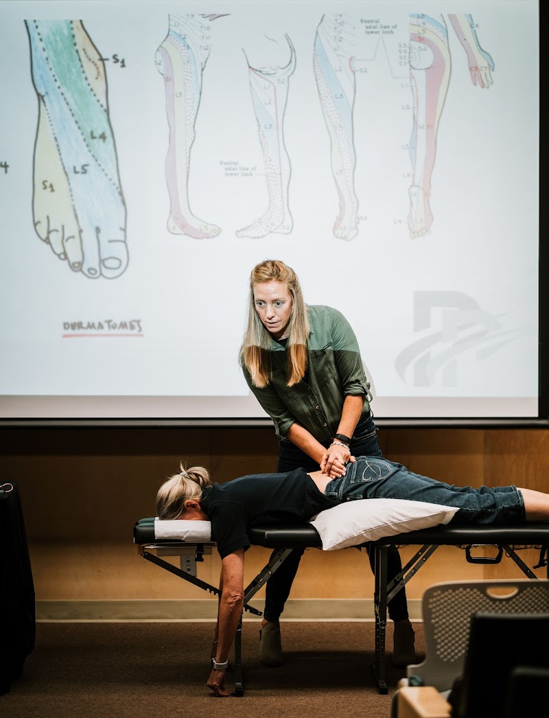 Performance Physio, PLLC photo 3