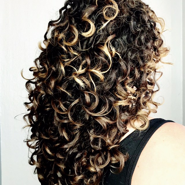 Salon Marcel photo 5