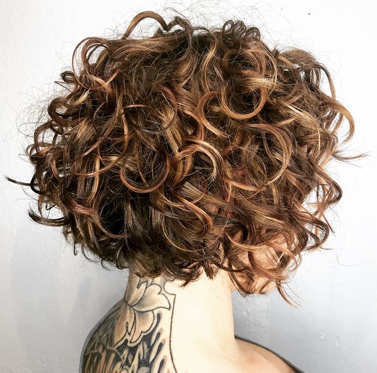 Salon Marcel photo 3