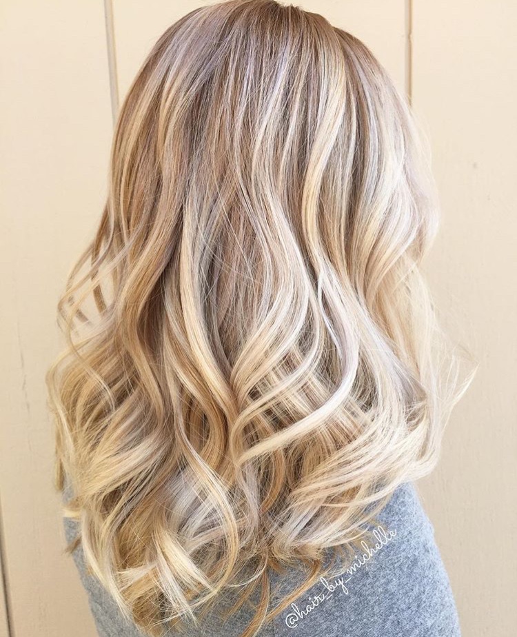 Salon Marcel photo 4