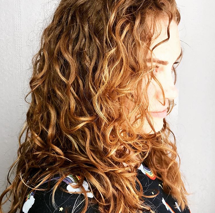 Salon Marcel photo 2