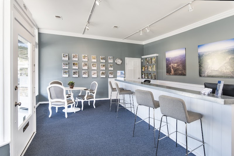 Photo of VANGUARD PROPERTIES
