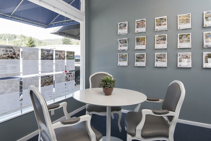 VANGUARD PROPERTIES photo 2