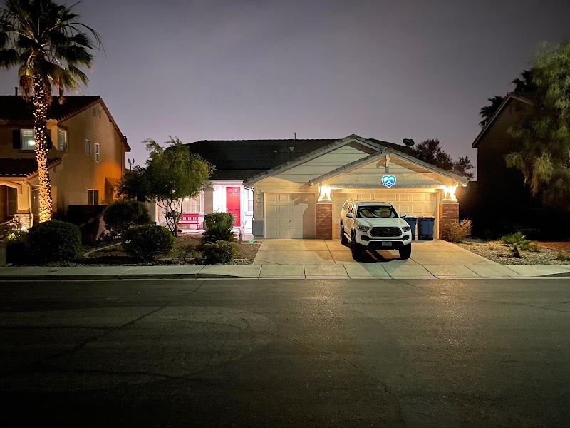 Photo of Sonia Azizian Real Estate
