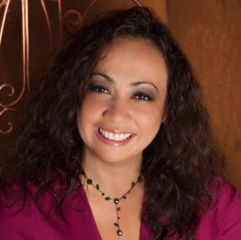 Sonia Azizian Real Estate photo 2