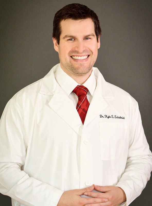 Photo of Fairfax Foot and Ankle Specialists