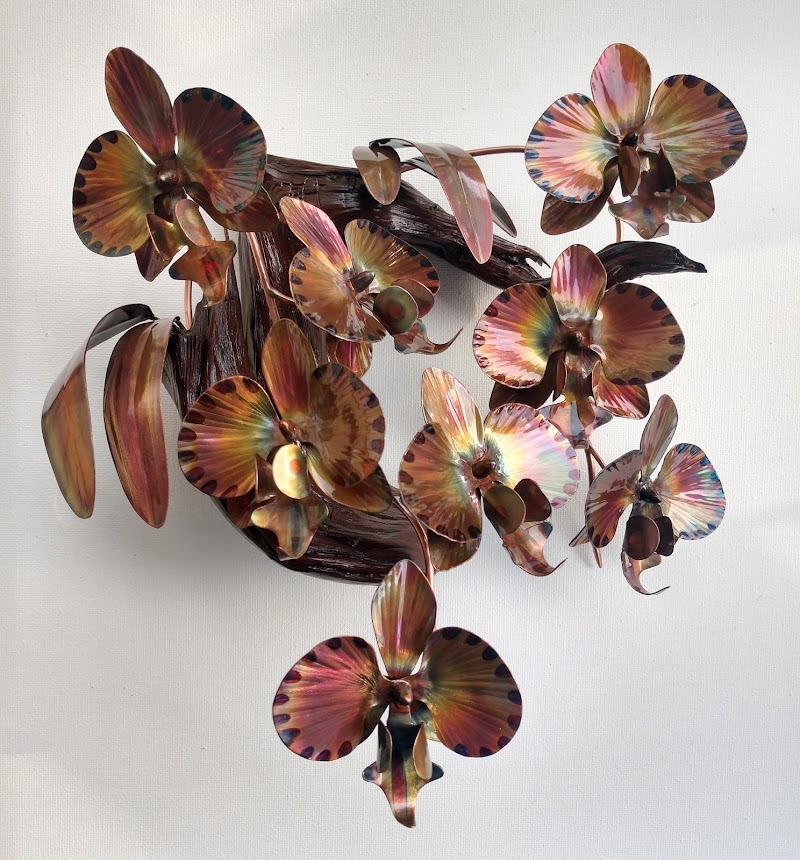 Franklin Anderson Gallery of Arts photo 4