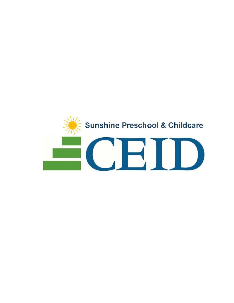 Sunshine Preschool & Childcare photo 4