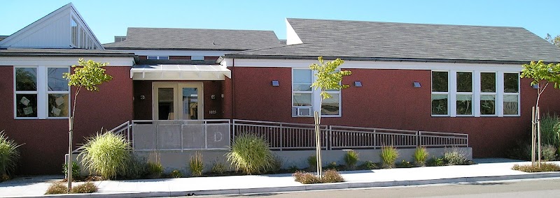 Sunshine Preschool & Childcare photo 3