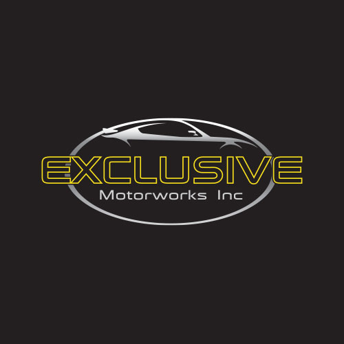 Exclusive MotorWorks, Inc. photo 2