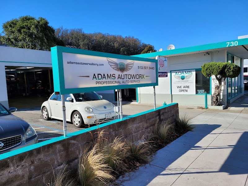 Mallard Auto Care photo 2