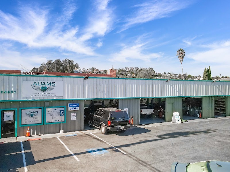 Mallard Auto Care photo 3