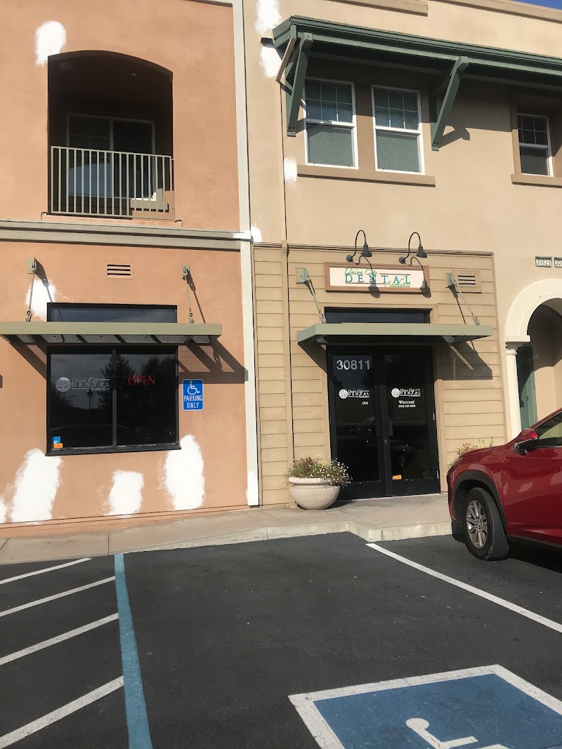 Union City Dental Aesthetics photo 4
