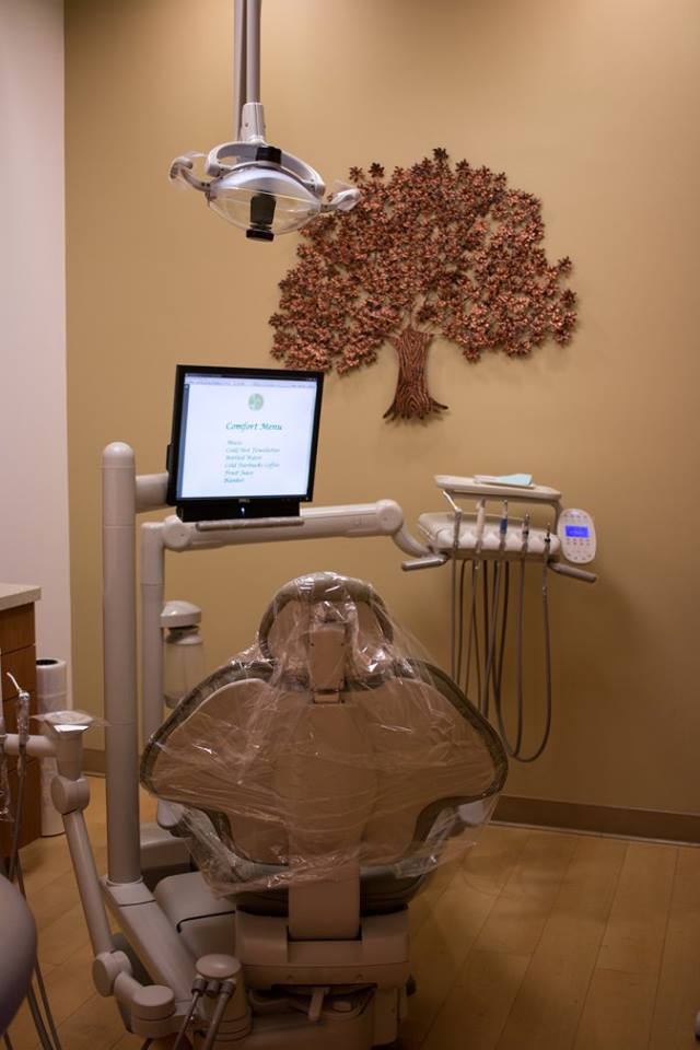 Union City Dental Aesthetics photo 5
