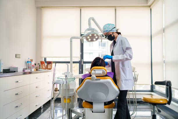 Union City Dental Aesthetics photo 3