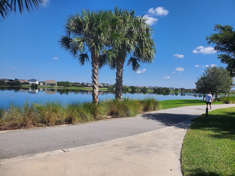 Lakeside Park photo 3