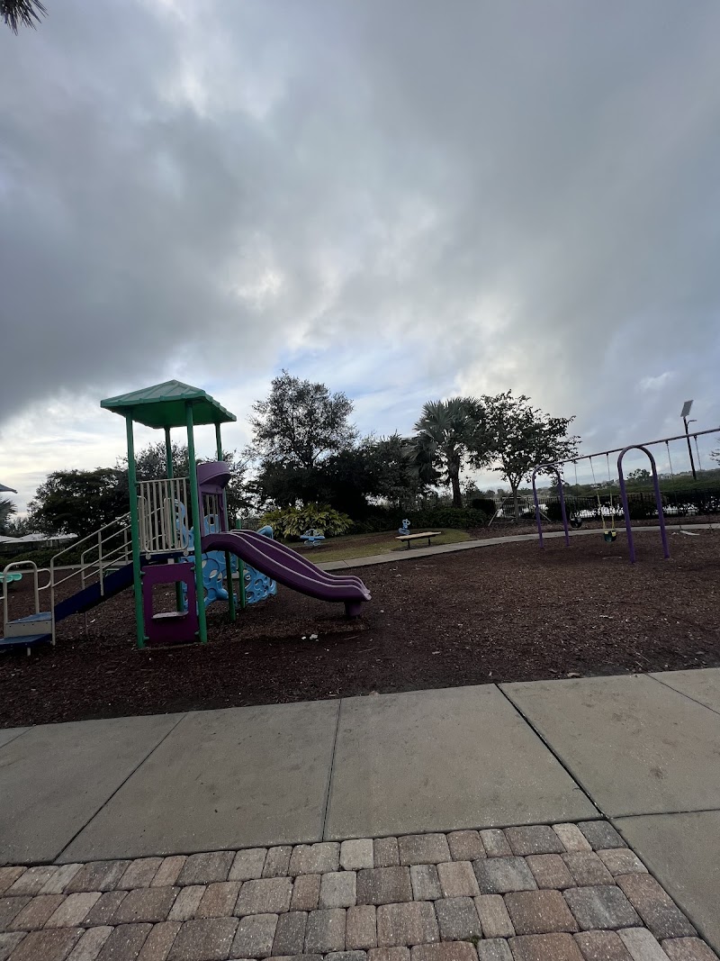 Lakeside Park photo 5