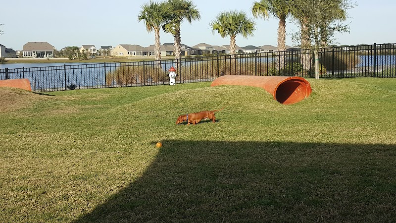 Lakeside Park photo 2