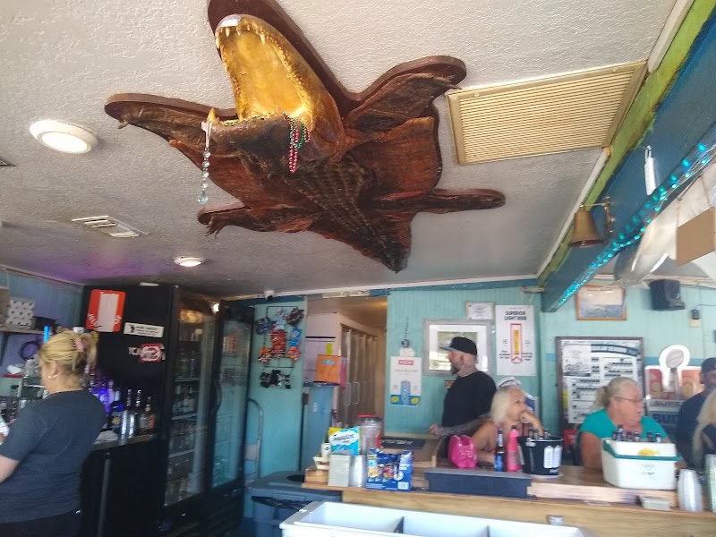 Fisherman's Shack photo 5