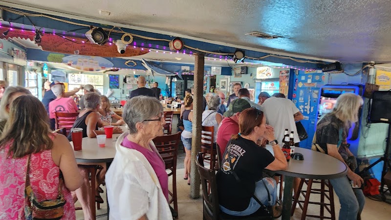 Fisherman's Shack photo 3