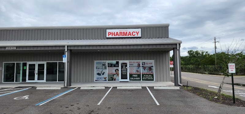 Apex Care Pharmacy 2 photo 3