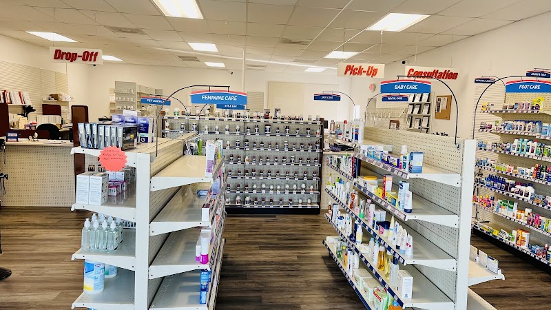 Apex Care Pharmacy 2 photo 2