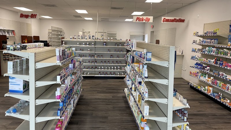 Apex Care Pharmacy 2 photo 4