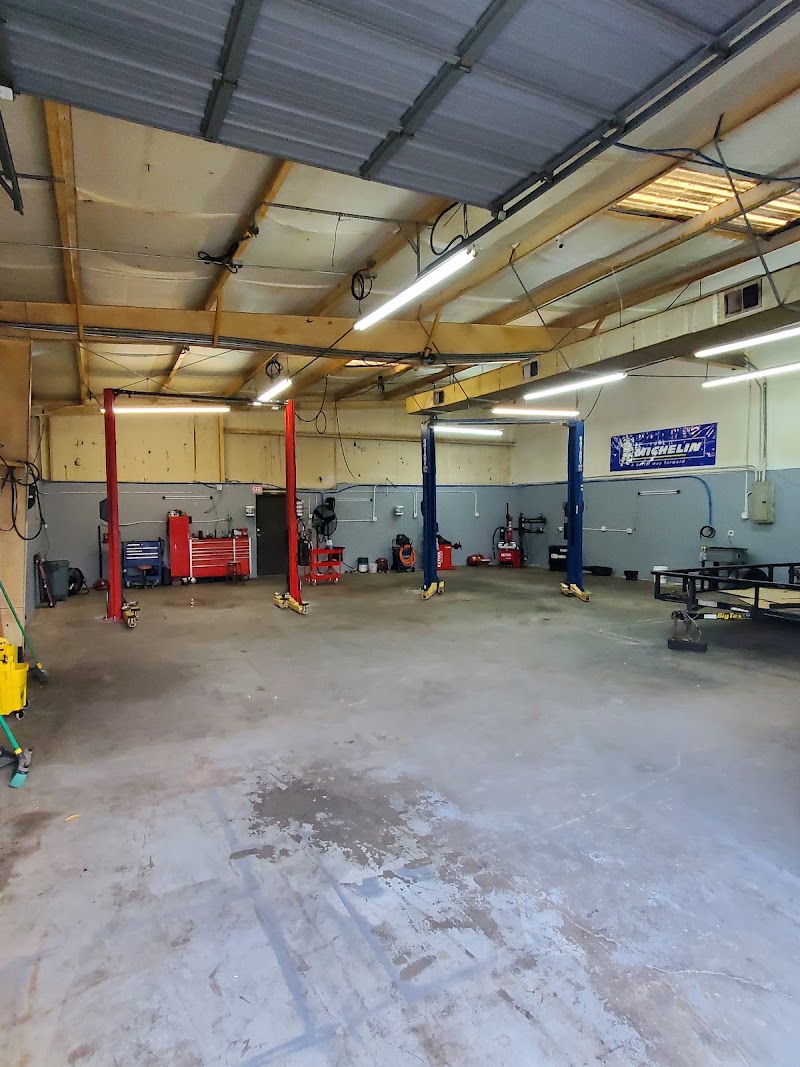 Twin Brothers Automotive photo 3
