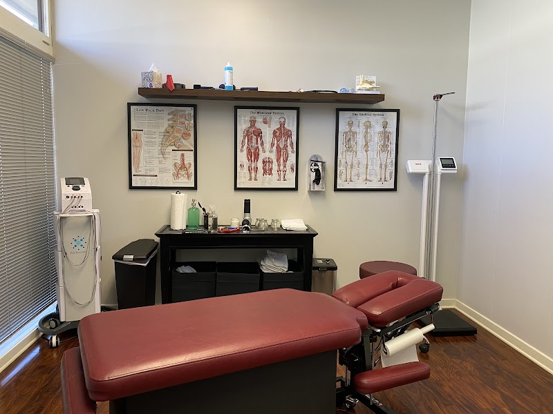 Redwood City Health and Wellness photo 2