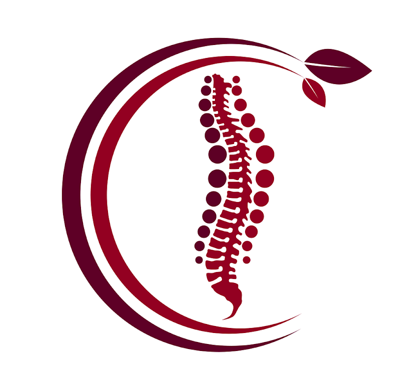 Redwood City Health and Wellness photo 4
