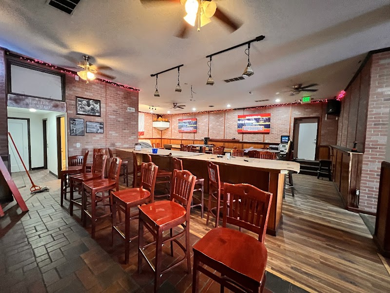 Photo of The Lariat Tavern