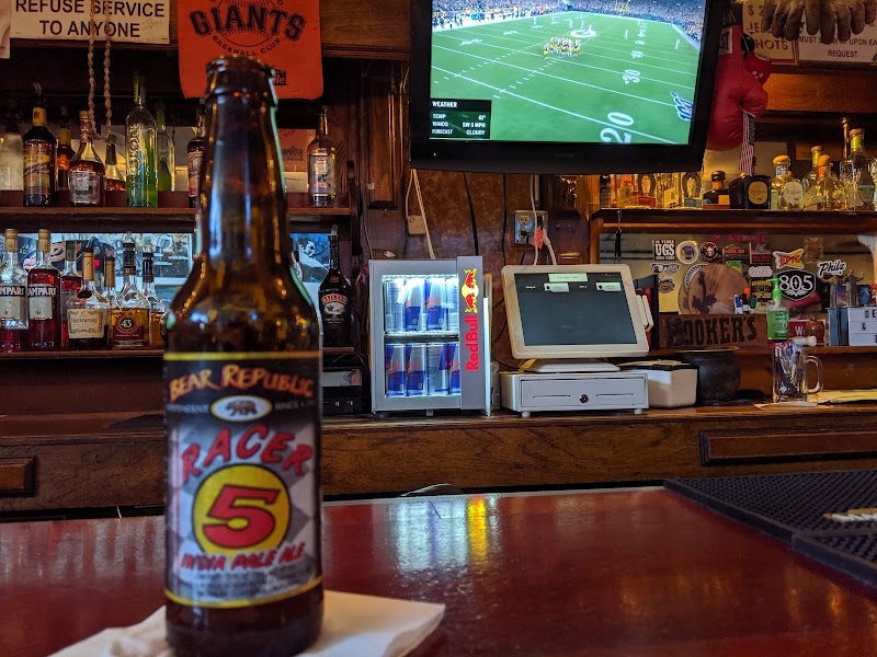 The Lariat Tavern photo 5