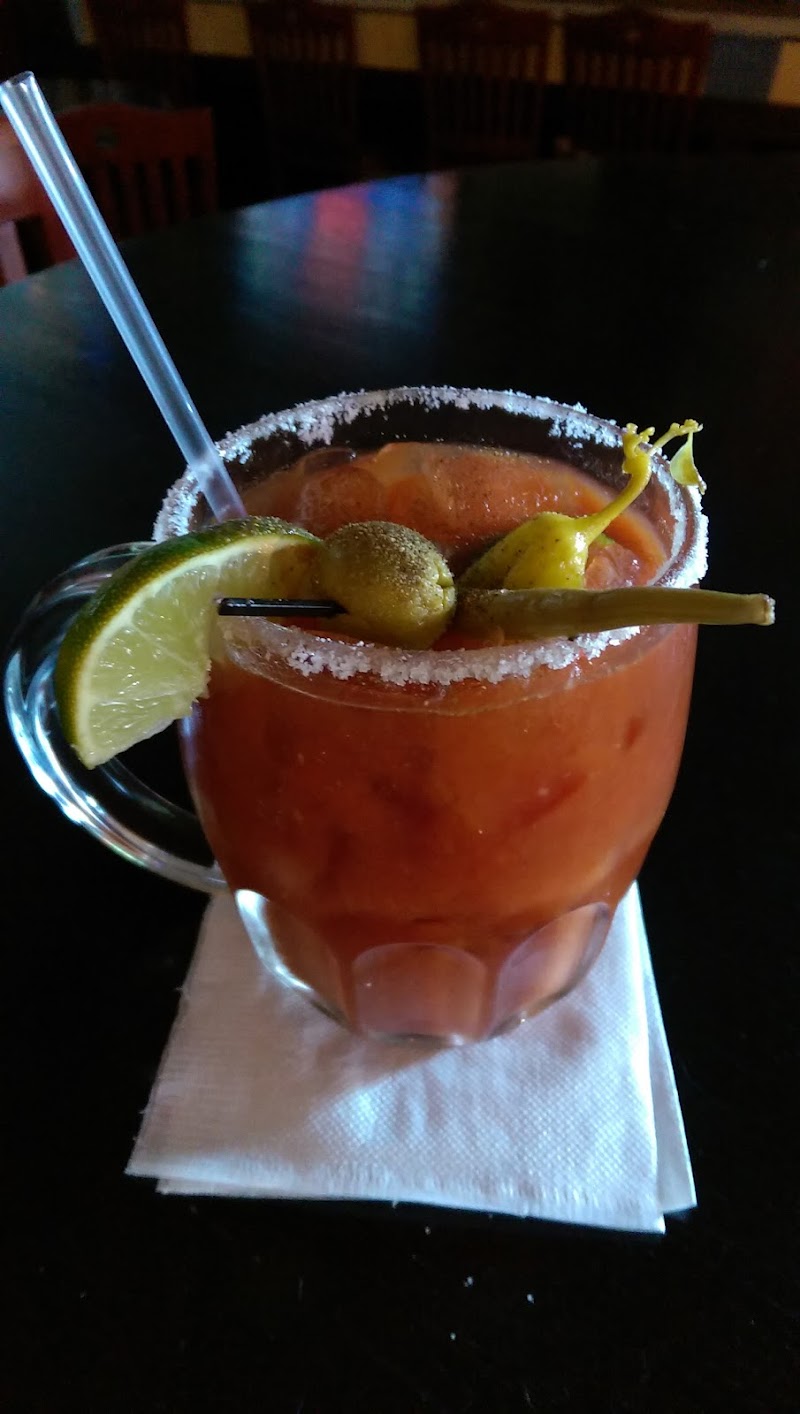 The Lariat Tavern photo 2