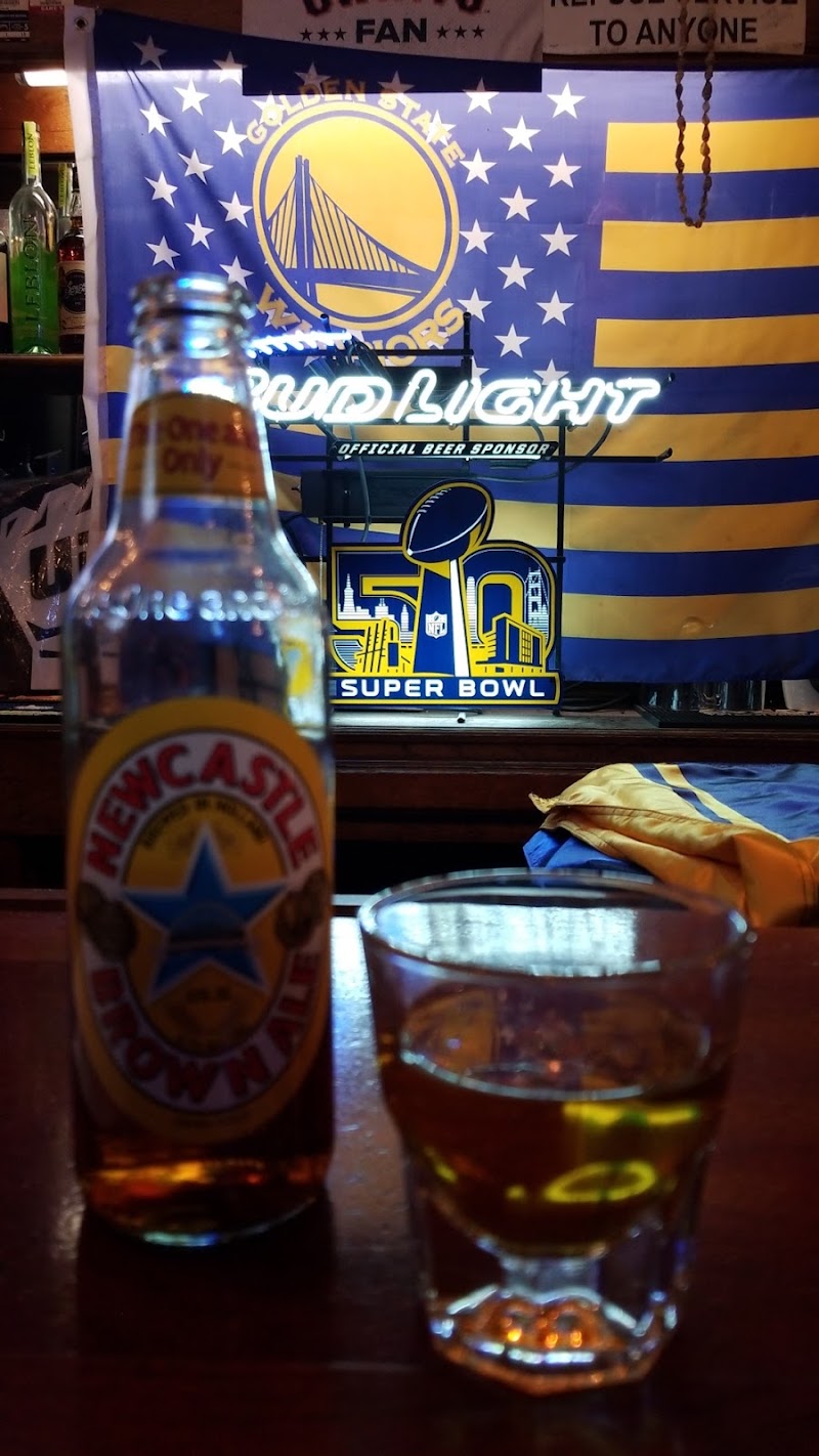 The Lariat Tavern photo 4