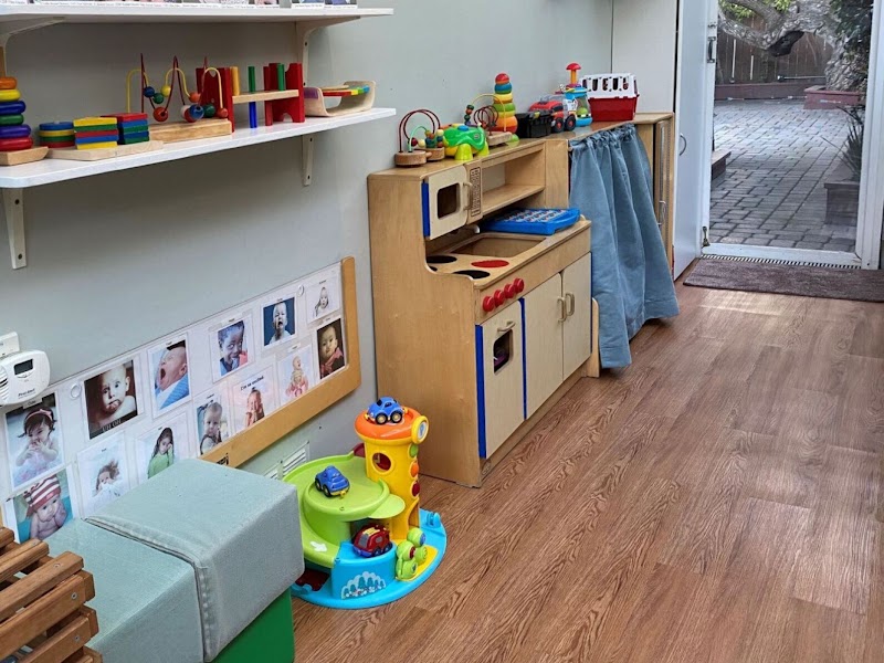 Little Heaven Daycare photo 3
