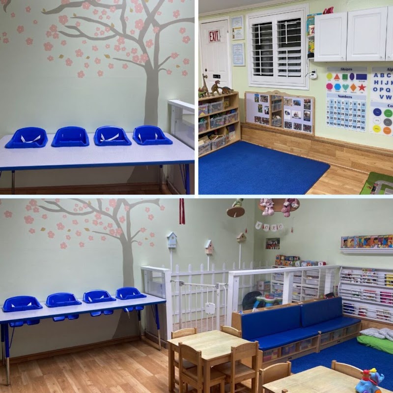 Little Heaven Daycare photo 5