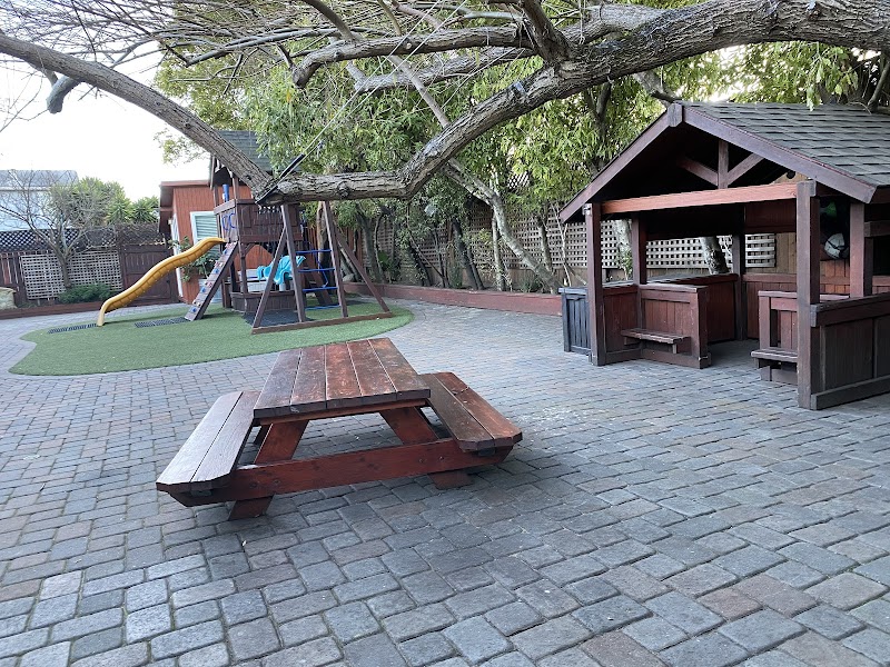Photo of Little Heaven Daycare