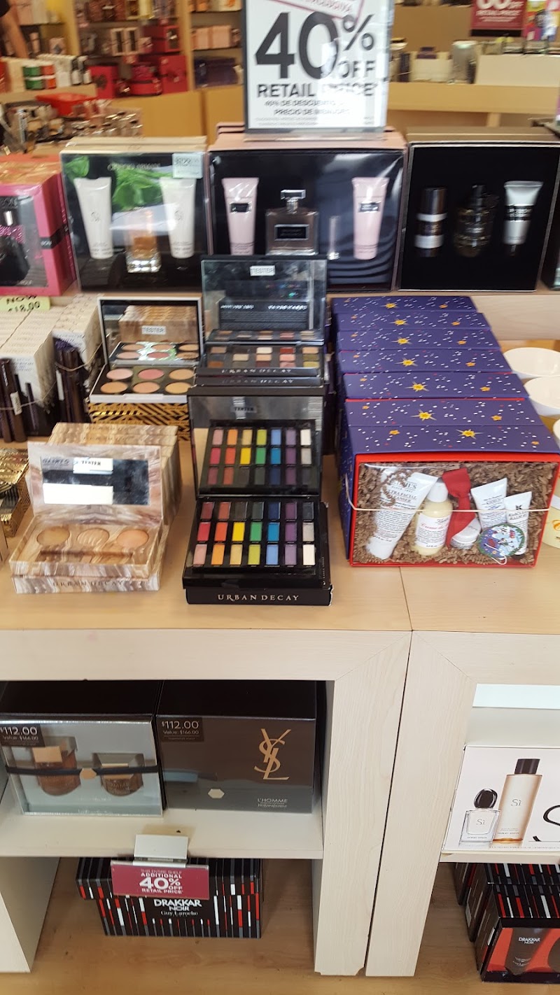 Luxury Beauty Store photo 2