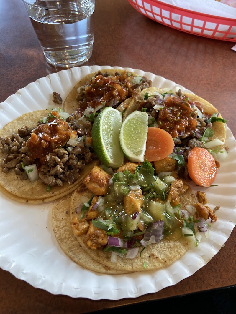 El Charrito photo 2