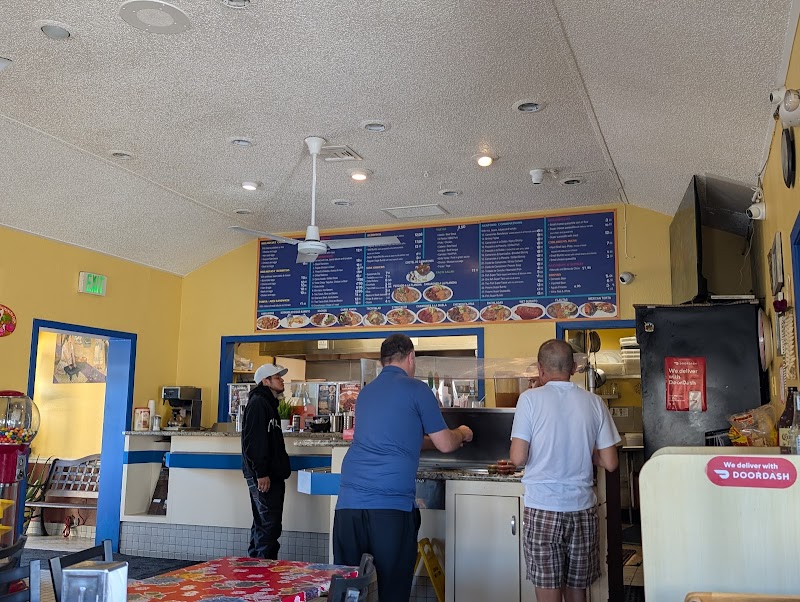 El Charrito photo 5