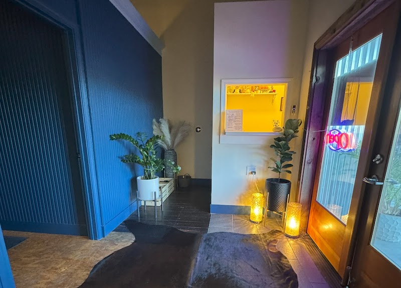 Blue Orchid Massage photo 4