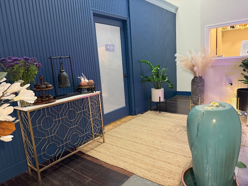 Blue Orchid Massage photo 5