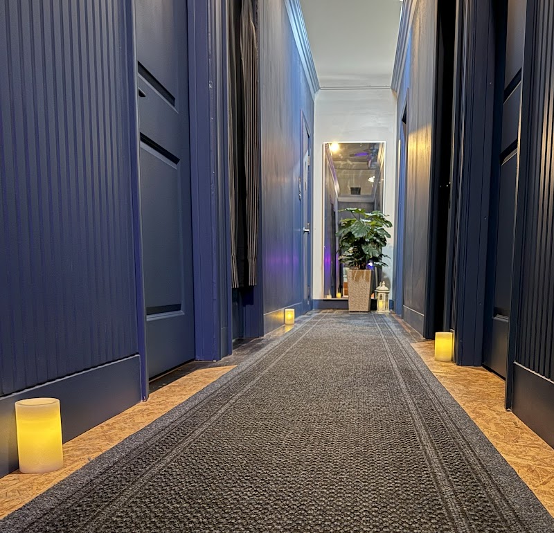 Photo of Blue Orchid Massage