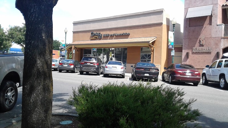Photo of CENTURY 21 EPIC