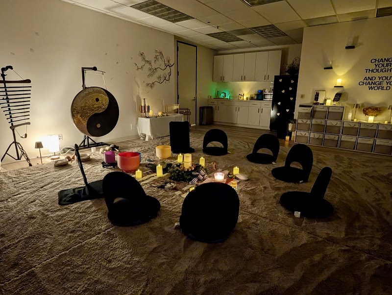 Gold N Soul Wellness Center photo 2